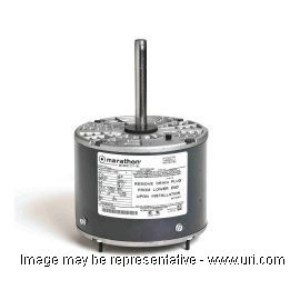 X444 product photo