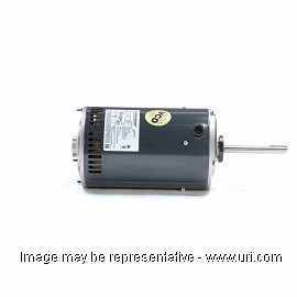 X509 product photo