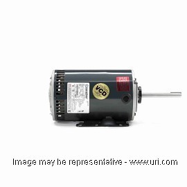 X525 product photo