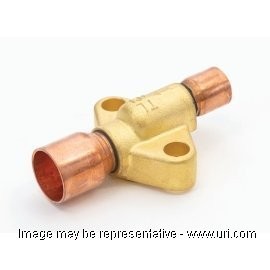 X634617 product photo Image 2 M