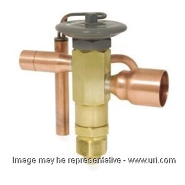 X8019RWS1A product photo
