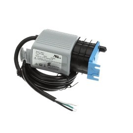 X87505 product photo