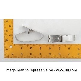 XA17284 product photo Image 2 M