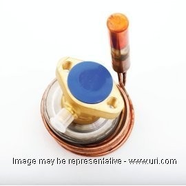 XB1033HW1001B product photo Image 2 M