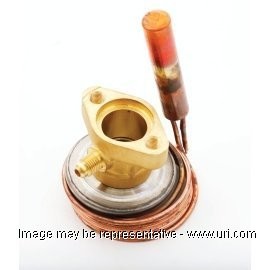 XB1033HW1001B product photo Image 3 M