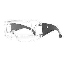 XF111L product photo