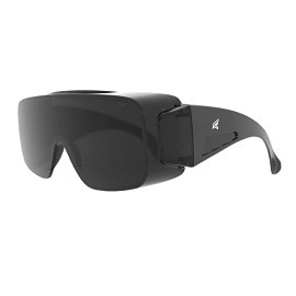 XF116L product photo
