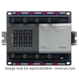 XIO4U4DOB product photo
