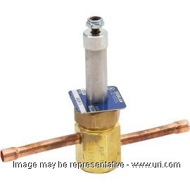 XUP-1 product photo