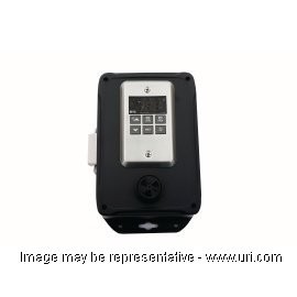 XWA11V25KIT product photo