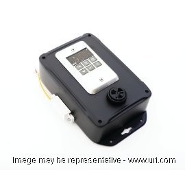 XWA11V25KIT product photo Image 2 M