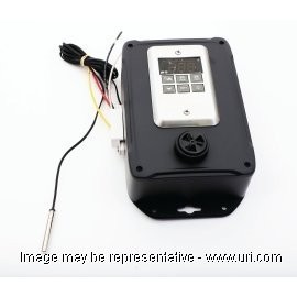 XWA11V25KIT product photo Image 3 M