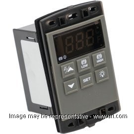 XWA11V4N0F0 product photo