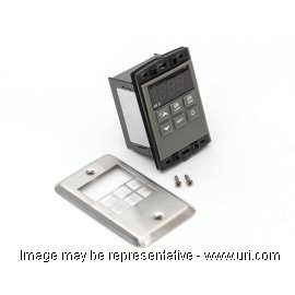 XWA11V4N0F0 product photo Image 2 M