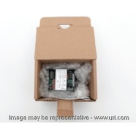 XWA11V4N0F0 product photo Image BOX M