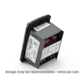 XWA11V4N0F0 product photo Image 3 M