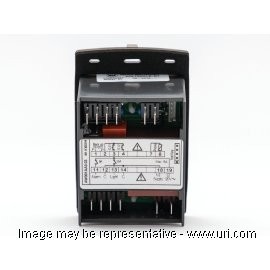 XWA11V4N0F0 product photo Image 4 M