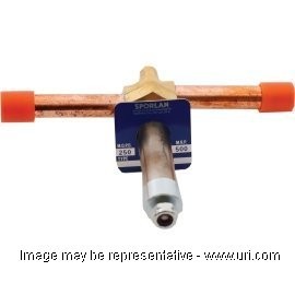 XWG product photo