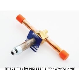 XWG product photo Image 2 M