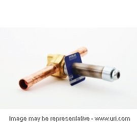 XWG product photo Image 4 M