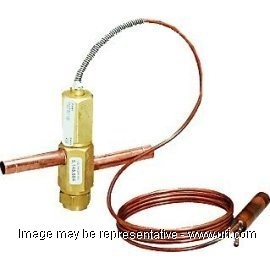 Y1037FV1230 product photo Front View M