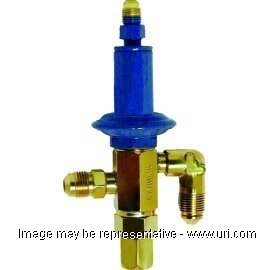 Y1236C product photo Front View M