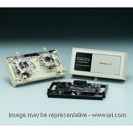 Y594H1012 product photo