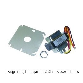 Y63T220 product photo