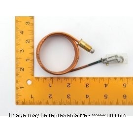 Y80AA48 product photo Image 3 M