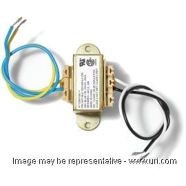 Y8150A1017 product photo Image 6 M