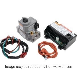 Y8610U4001 product photo