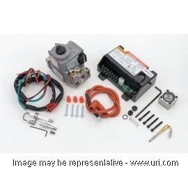 Y8610U4001 product photo Image 2 M