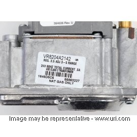 Y8610U4001 product photo Image 4 M