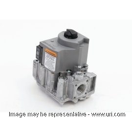 Y8610U4001 product photo Image 5 M