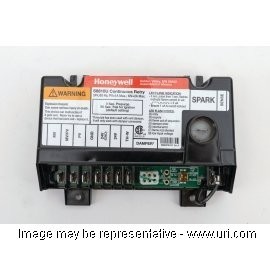 Y8610U4001 product photo Image 6 M