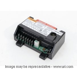 Y8610U4001 product photo Image 7 M