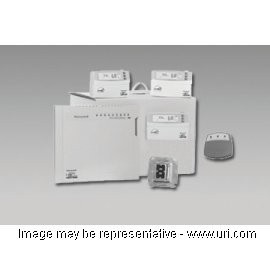 Y8835A1010 product photo