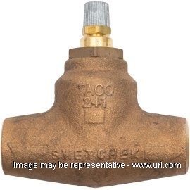 YBA6222 product photo