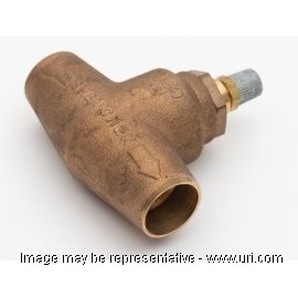 YBA6222 product photo Image 2 M