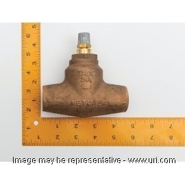 YBA6222 product photo Image 3 M