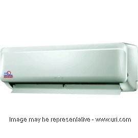 12H45YIMI product photo Front View M
