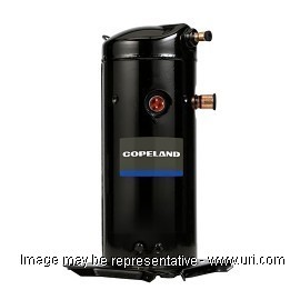 YS09KAEPFV8A1 product photo Front View M