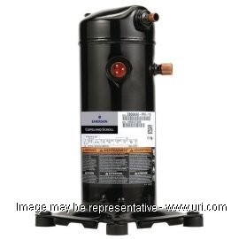 ZB10KAUTF5548 product photo