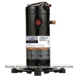 ZB10KAUTFD948 product photo