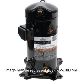 ZB21KCEPFV930 product photo