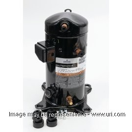 ZB19KCEPFV930 product photo Image 2 M