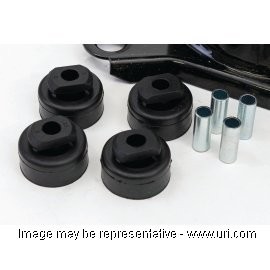 ZB19KCEPFV930 product photo Image 9 M