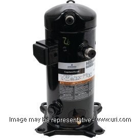 ZB26KCEPFV940 product photo