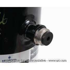 ZB26KCETF5940 product photo Image 4 M