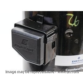 ZB26KCETF5940 product photo Image 6 M